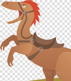 Starbound Png  Transparent Png