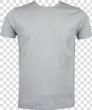 Plain Grey T shirt Png Transparent Image   Gray Tshirt Plain Png  Png Download