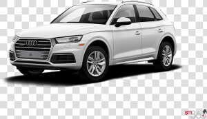2019 Audi Q5   2018 Rogue Midnight Edition  HD Png Download
