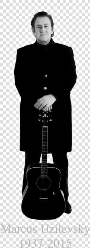 Rusty evans   Johnny Cash Transparent Background  HD Png Download