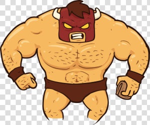 El Pollo Burrito Bison  HD Png Download
