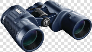 H2o Binoculars  8x42mm  HD Png Download