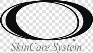 Skincare System Logo Png Transparent   Circle  Png Download