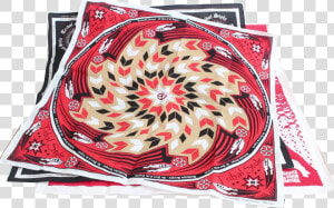Custom Bandanas  HD Png Download