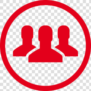 Specialists Icon  HD Png Download