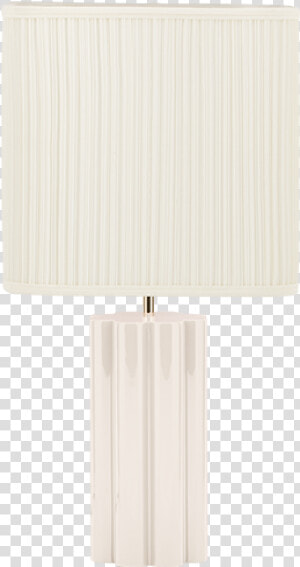 Lampshade  HD Png Download