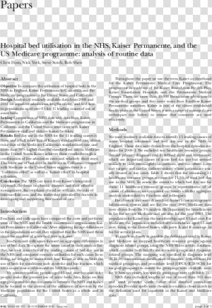 Physiotherapy Assessment For Cabg  HD Png Download