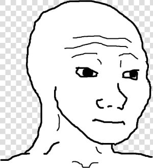 Know That Feel  HD Png Download