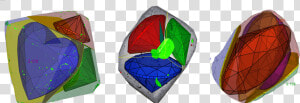 Galaxy Scanning For Diamond  HD Png Download