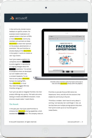 Screenshot  HD Png Download