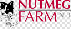 Farm Logo Draft  HD Png Download