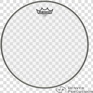 U0gzf3x6e78q8ibvvbbv   Remo  HD Png Download