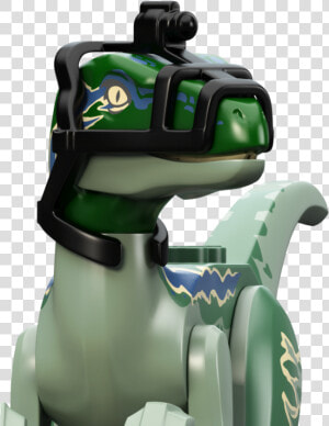 Lego Jurassic World Wikia  HD Png Download