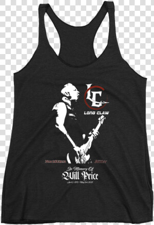 Sleeveless Shirt  HD Png Download