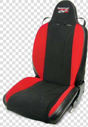 Xj Suspension Seats  HD Png Download