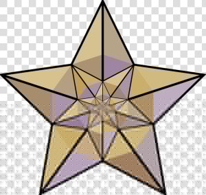 Hendry County Sheriff Logo  HD Png Download