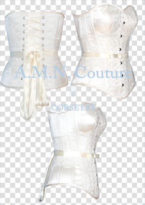 Mannequin  HD Png Download
