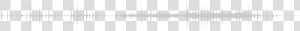 Reflection  HD Png Download
