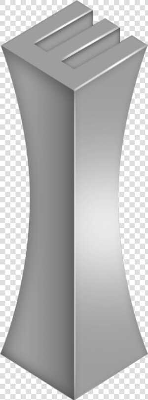 Number   Png Download   Lampshade  Transparent Png