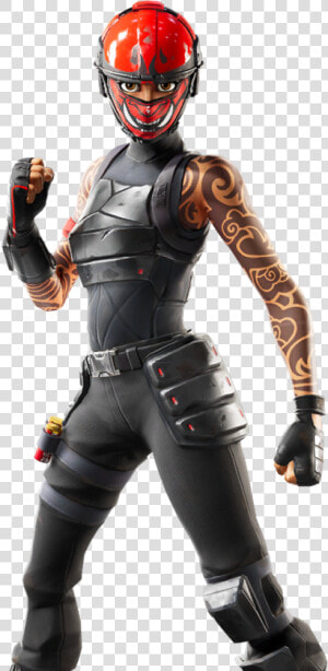 Fortnite Leaked Skins 10 40  HD Png Download