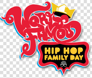 Love  Peace  And Hip hop   Love Peace And Hip Hop  HD Png Download