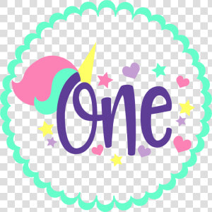 Happy 4 Months Birthday  HD Png Download