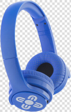Moki Wireless Headphones  HD Png Download