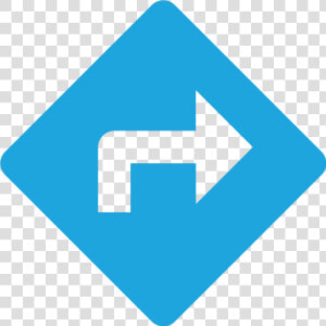 Direction  Arrow  Location  Map  Navigation  Pointer   Direction Icon Google Maps  HD Png Download