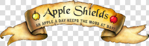 Transparent Old Paper Clipart   Old Banners  HD Png Download
