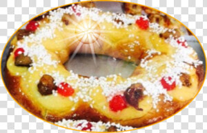Doughnut  HD Png Download