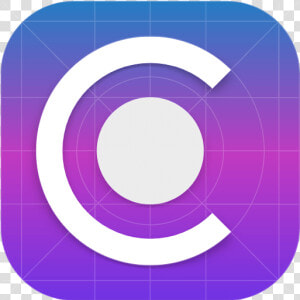 Ios App Icon Grid For Gravit Designer   App Icon Ios Png  Transparent Png