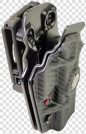 Revolver  HD Png Download