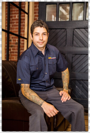 Steve Abbott  HD Png Download