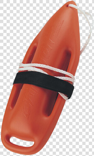 Transparent Life Preserver Png   Baywatch Life Preserver  Png Download