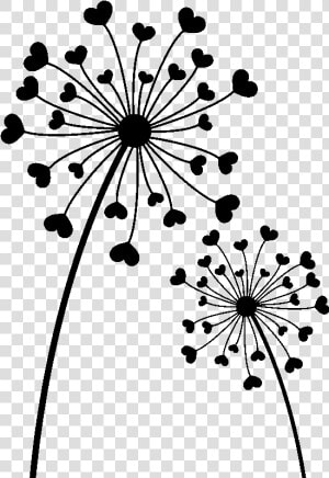 Coeurs Design  HD Png Download