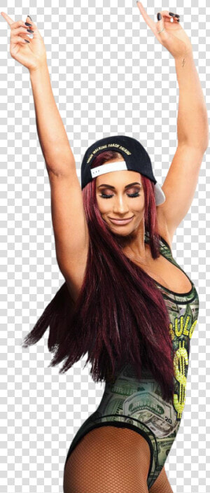 Carmella Png  Transparent Png