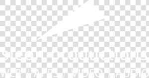Sleon Productions  HD Png Download