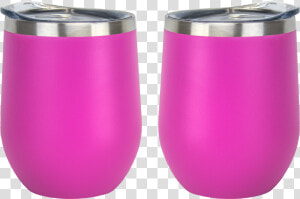 8981 Aster   Wine  HD Png Download