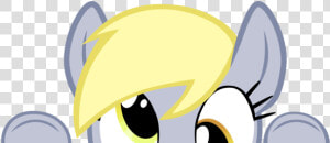 Expand Dong Png  Transparent Png