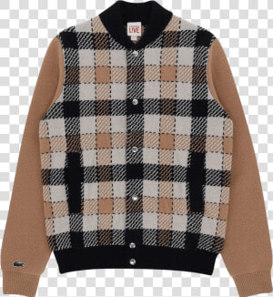 Cardigan  HD Png Download
