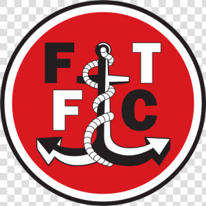 Fleetwood Town F C Wikipedia Football Field Stadium   Fleetwood Town F c   HD Png Download
