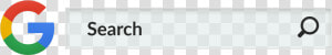 Epic Guide To Local   Transparent Google Search Png  Png Download