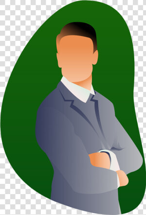 Desert Group Career  HD Png Download