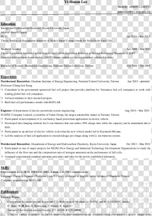 Child Support Addendum Georgia  HD Png Download