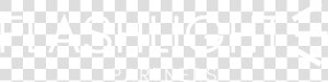 Best The Team   Johns Hopkins White Logo  HD Png Download