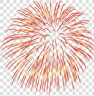 Clip Art Collection Of Free Transparent   Transparent Background Fireworks Clipart Png  Png Download