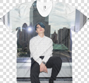 Lockscreen Bambam  HD Png Download