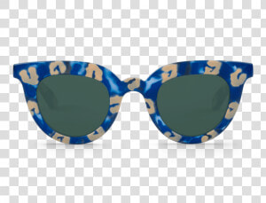 Reflection  HD Png Download