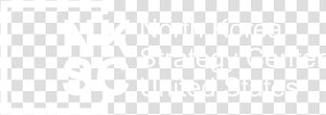 Nkscus 01   Hyatt White Logo Png  Transparent Png