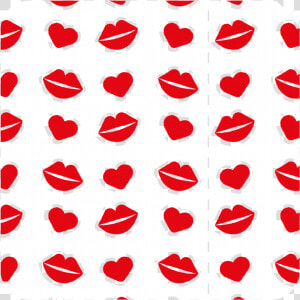 Besos Png  Transparent Png